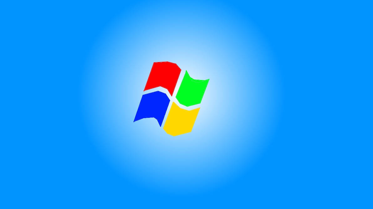 Windows 7 Pattern Windows 7 Vector (Old) by KAYOver on DeviantArt