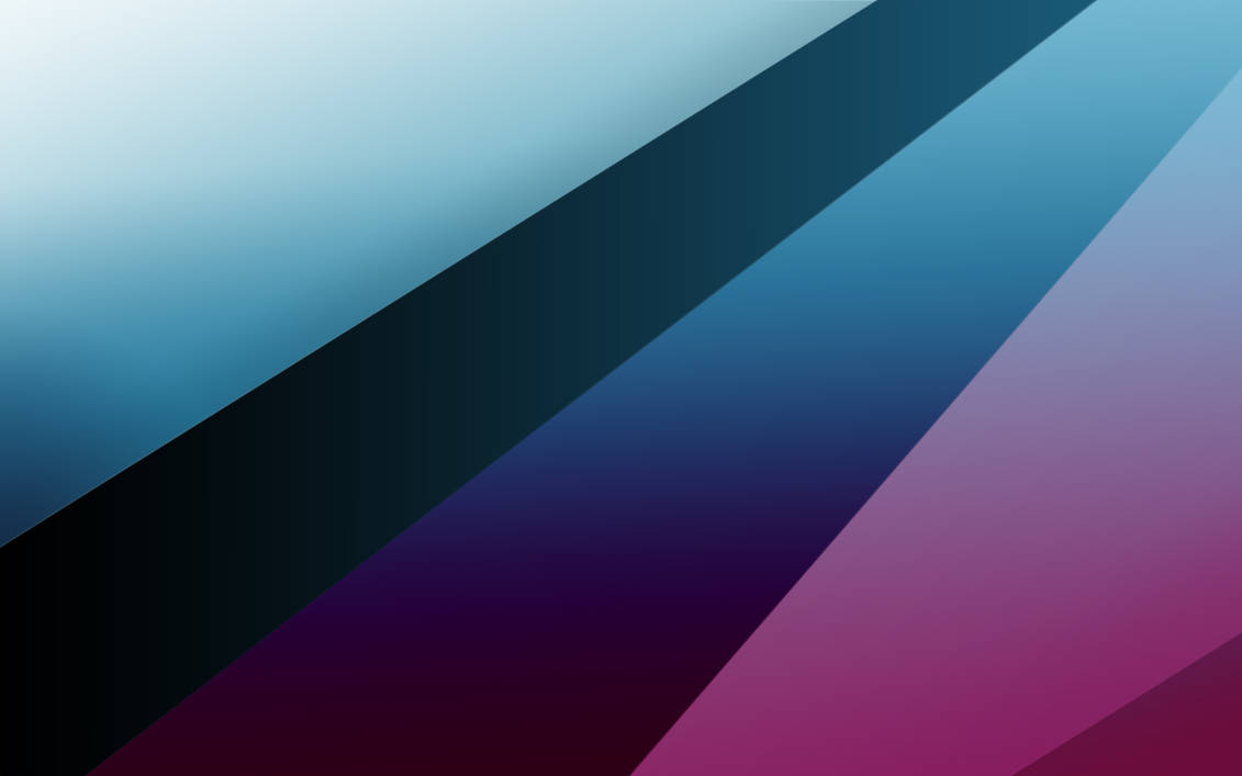 Simple Line Patterns Wallpaper by KAYOver on DeviantArt