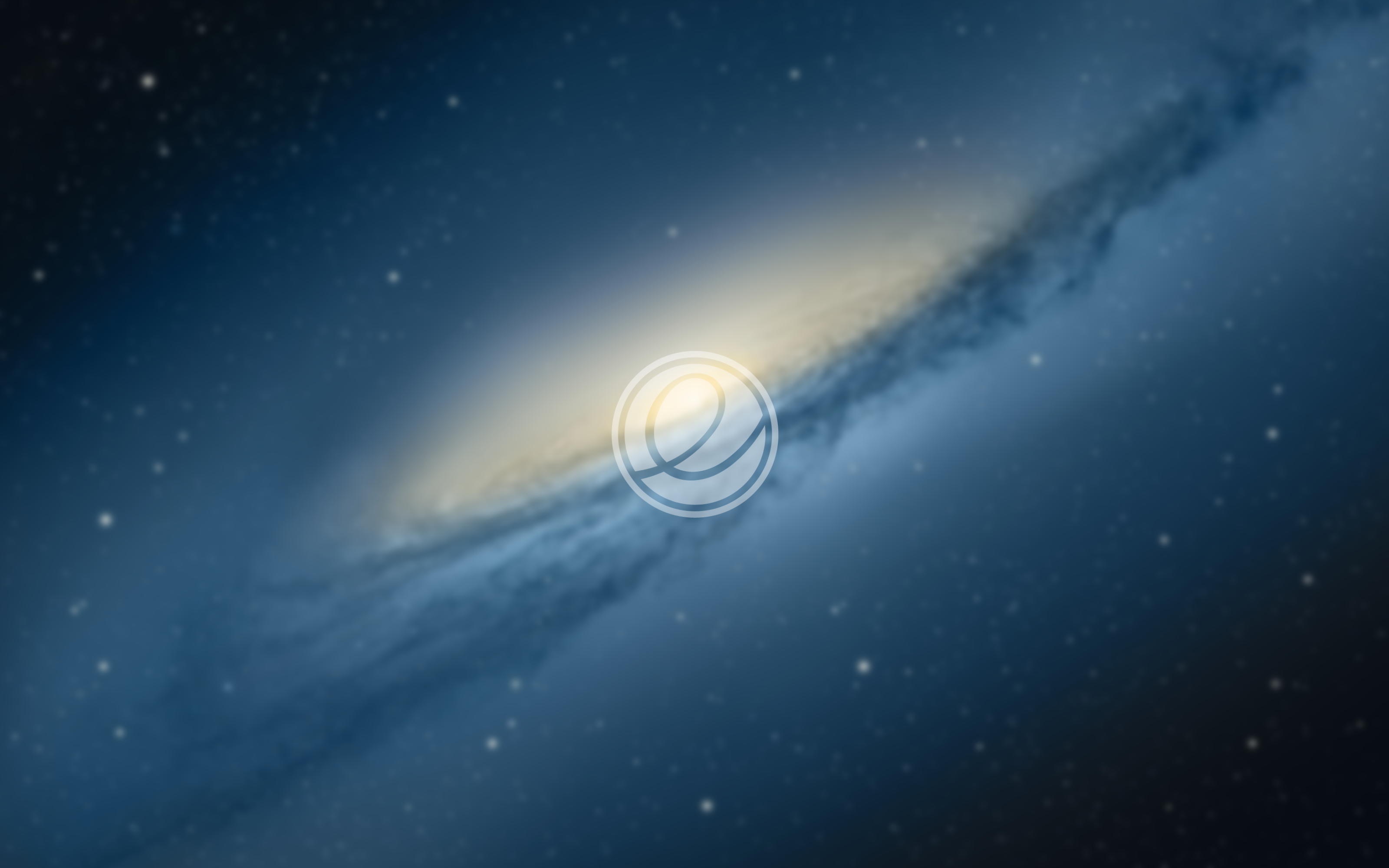 Elementary OS - Space Wallpaper by KAYOver on DeviantArt Elementary OS - Space Wallpaper by KAYOver on DeviantArt