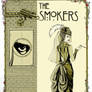 The Smokers