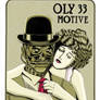 Oly 33 Motive