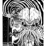 Cthulhu Calling