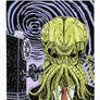 Cthulhu Calling 2.0