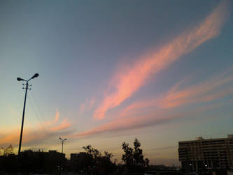 Sky 10.11.09.