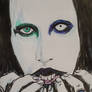 Marilyn Manson6