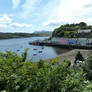 Portree