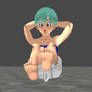 Bulma 2