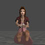 Aerith 6