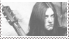 varg vikernes stamp lulz by Makt91