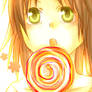 APH: Lollipop