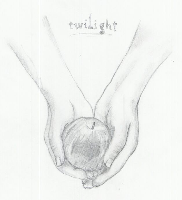 Twilight