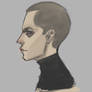 Character 1: Profile