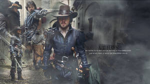 Athos