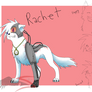 CW - Rachet