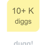 dugg Button