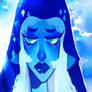 Blue Diamond