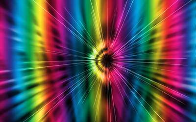 abstract colorfull wallpaper