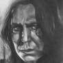 Severus Snape