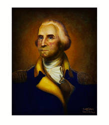 George Washington