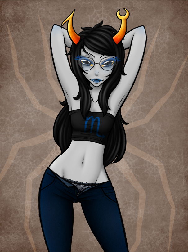 Vriska