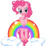 Pinkie