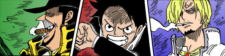 Explore The Best 868 Art Deviantart Explore The Best 868 Art Deviantart