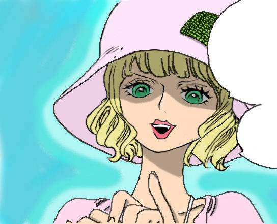 Stussy Cp0 One Piece Chapter 871 2 By 0hebihime0 On Deviantart Stussy Cp0 One Piece Chapter 871 2 By 0hebihime0 On Deviantart