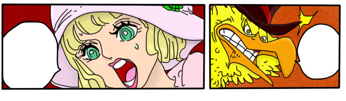 Explore The Best Onepiece871 Art Deviantart Explore The Best Onepiece871 Art Deviantart