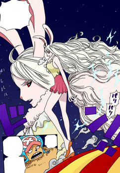 Explore The Best 8 Art Deviantart Explore The Best 8 Art Deviantart