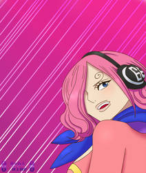 Explore The Best 8 Art Deviantart Explore The Best 8 Art Deviantart