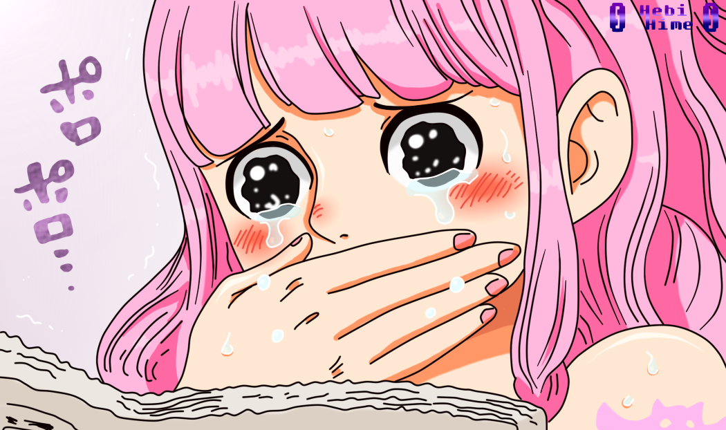 One Piece Ch 925 Perona By 0hebihime0 On Deviantart One Piece Ch 925 Perona By 0hebihime0 On Deviantart