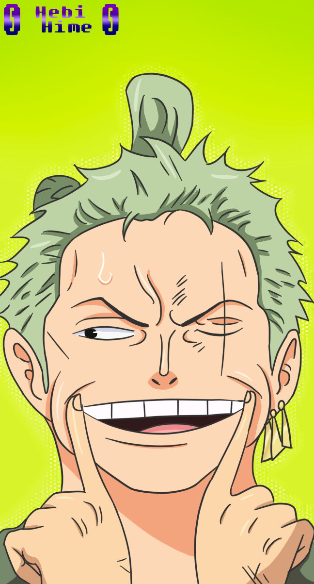 One Piece Ch 930 Zoro By 0hebihime0 On Deviantart One Piece Ch 930 Zoro By 0hebihime0 On Deviantart