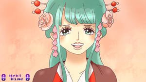 One Piece Cover 61 By Mxndxs On Deviantart One Piece Cover 61 By Mxndxs On Deviantart