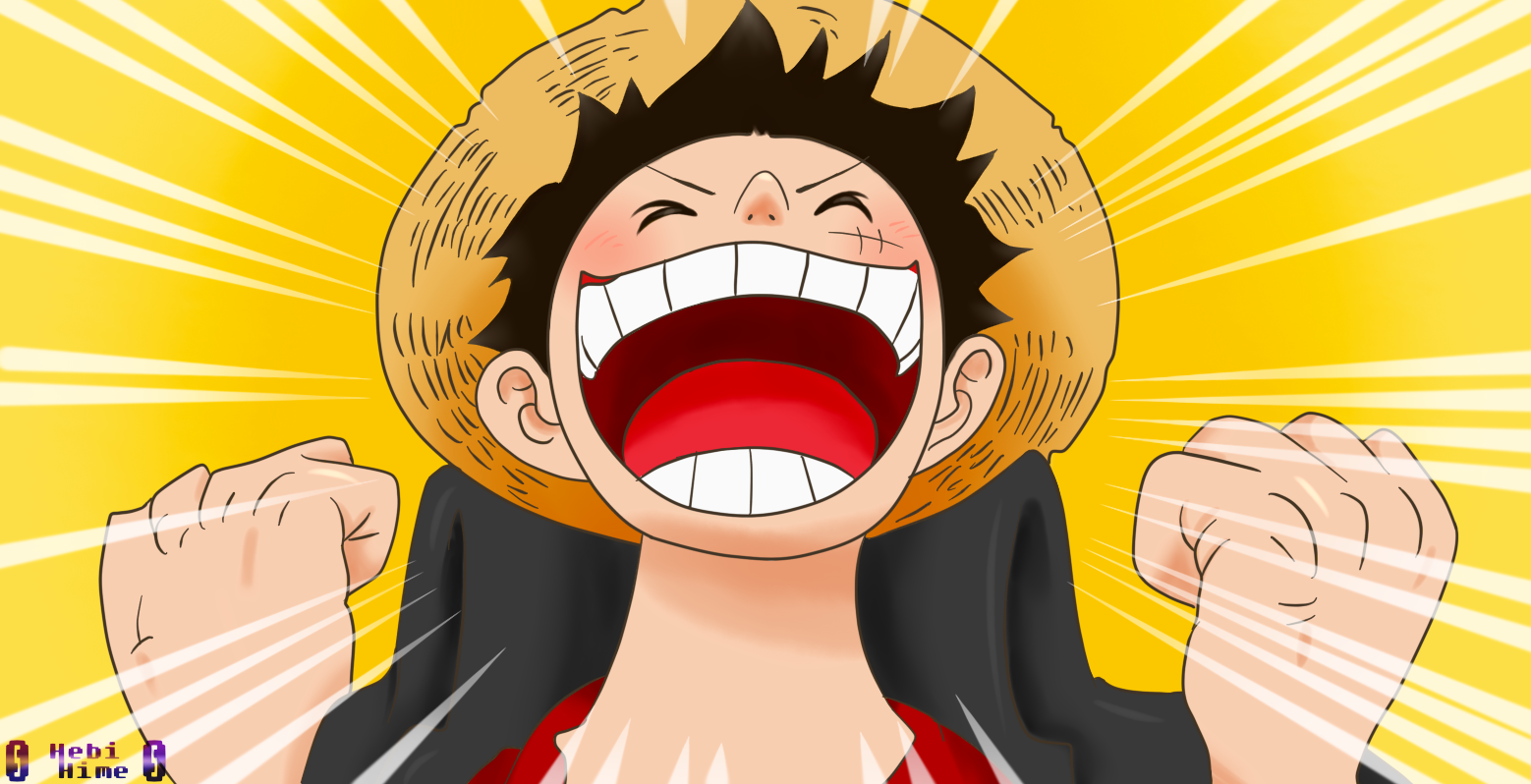 One Piece Ch 977 Luffy By 0hebihime0 On Deviantart One Piece Ch 977 Luffy By 0hebihime0 On Deviantart