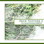 [SHARE] PACK TEXTURE 3 by jungchanpark