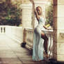 dreamland