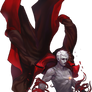 DMC _Dante