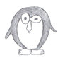 Doodleguin