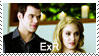 TW: Emmett x Rosalie