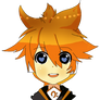 Len-Kyun