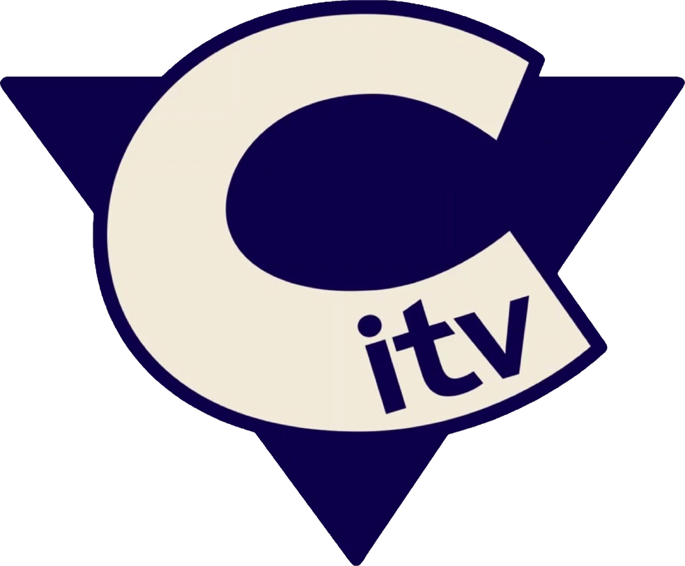 CITV logo (2006-2009) by JohnGamble1997 on DeviantArt