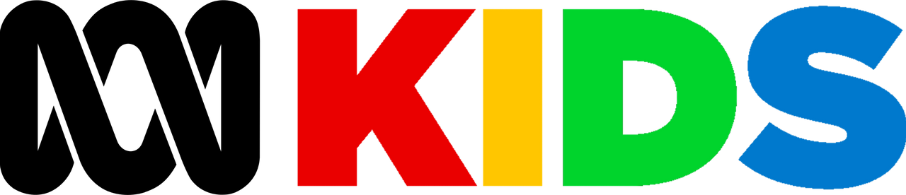 Abc Logo 2024