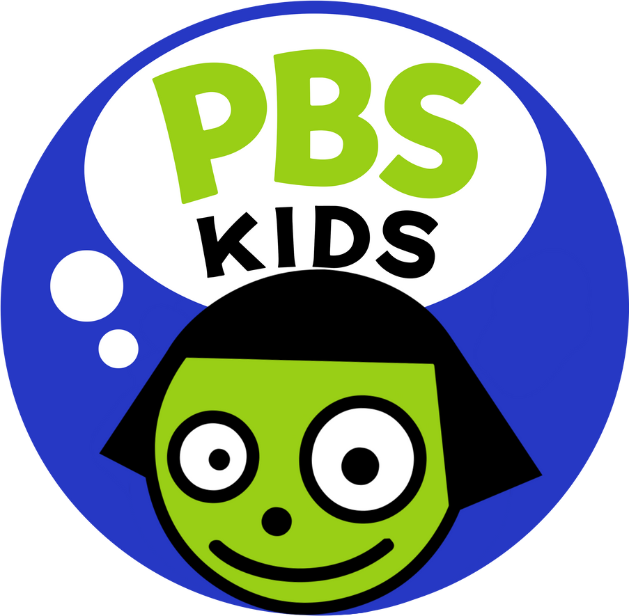 PBS Kids Logo 2022 Present V2 By JohnGamble1997 On DeviantArt pbs-kids-logo-2022-present-v2-by-johngamble1997-on-deviantart