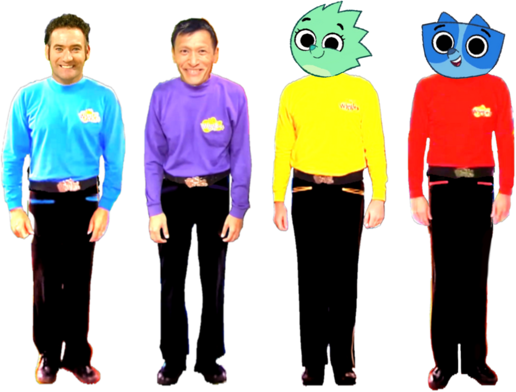 for Alexander Cassara by JohnGamble1997 on DeviantArt