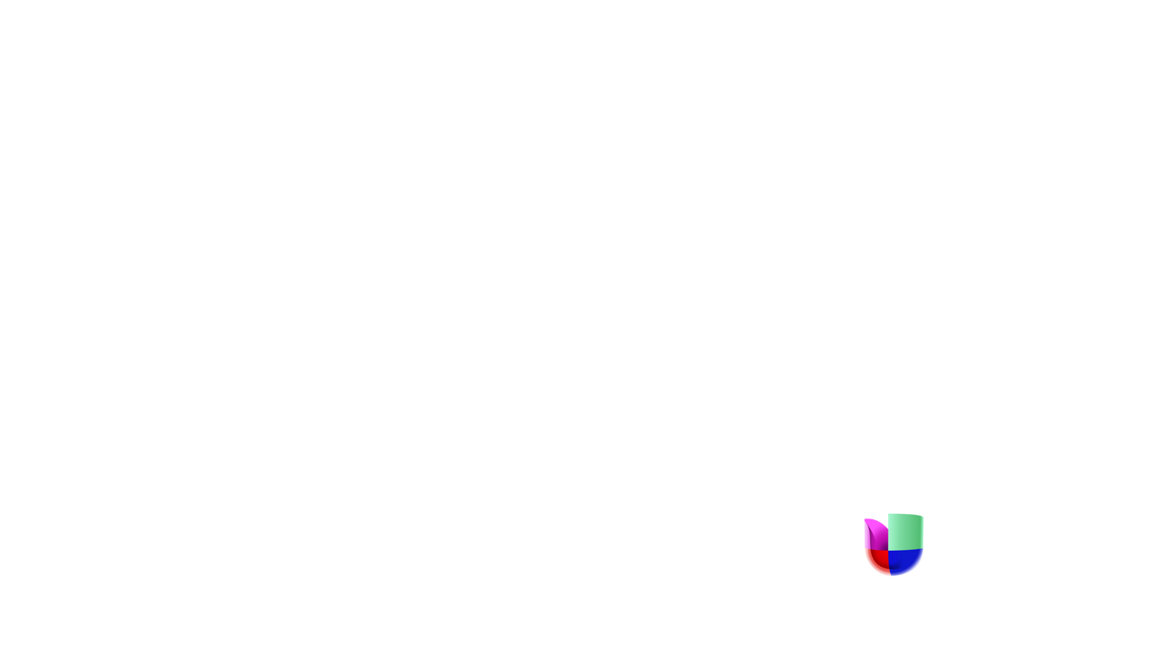 Univision On-screen bug Template (2013-15) by JohnGamble1997 on DeviantArt