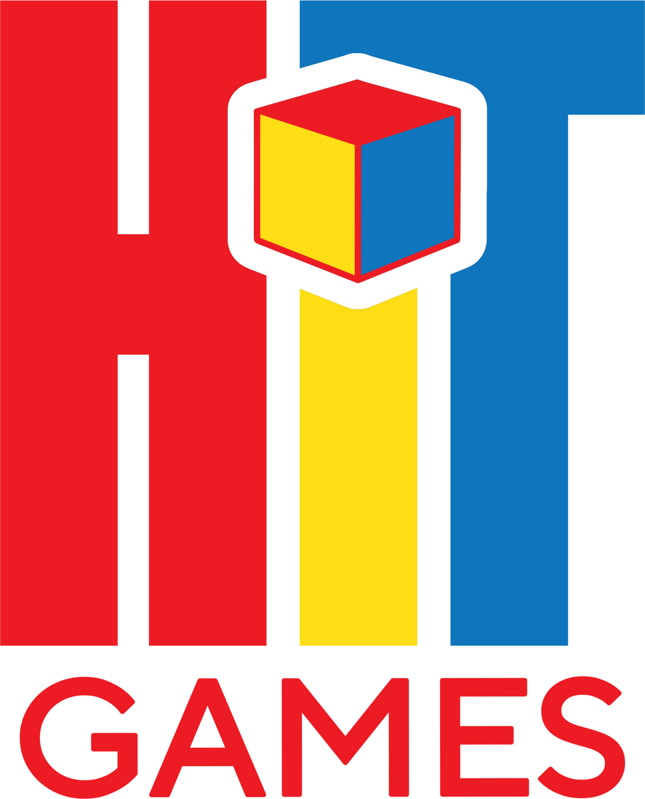 What if: HiT Games Logo (2016-Now) by JohnGamble1997 on DeviantArt