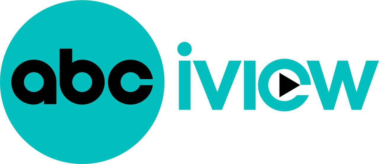 Abc Iview Logo How To Watch ABC On ABC IView On Fire TV | Complete