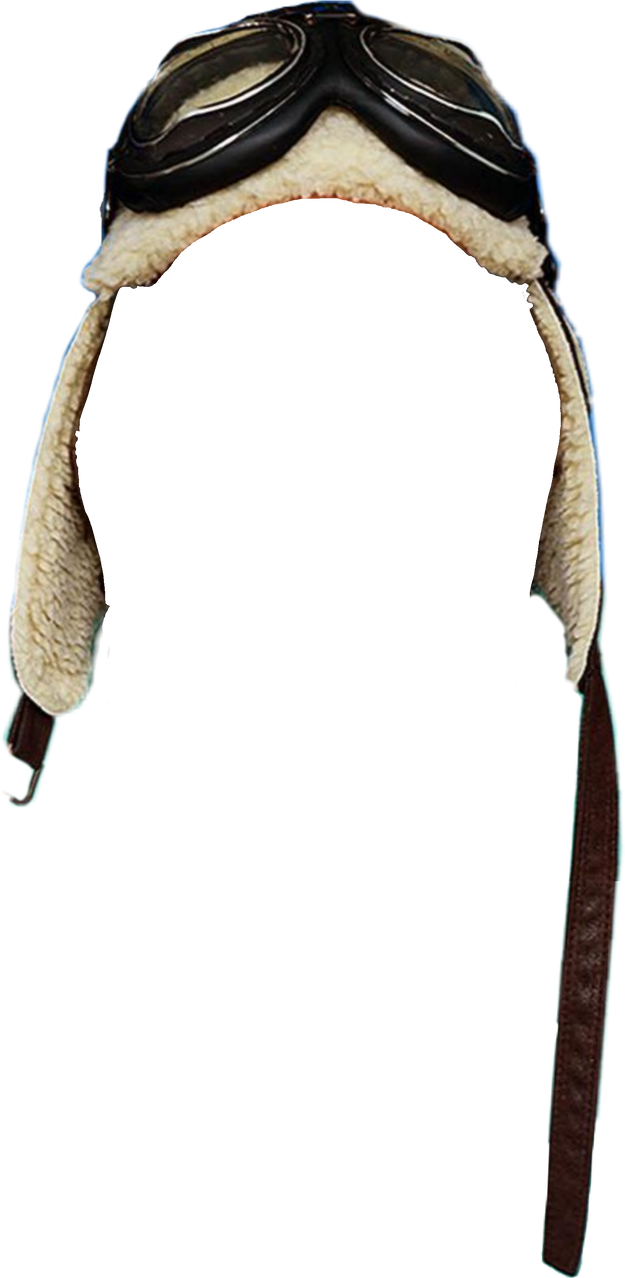 Danny Go! Hat (Part 2) by JohnGamble1997 on DeviantArt