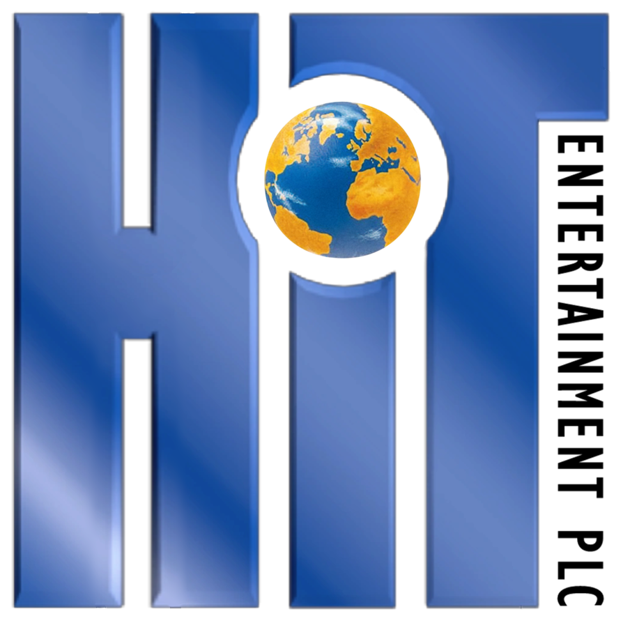 HIT Entertainment logo (1995-2001) by JohnGamble1997 on DeviantArt