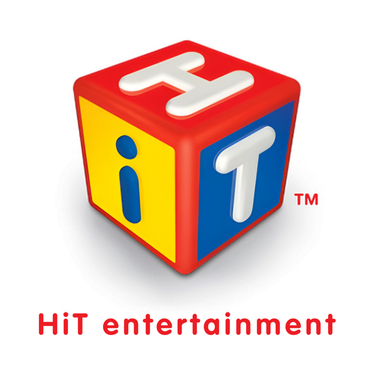 HiT Entertainment Squared Logo 2007 2016 By JohnGamble1997 On DeviantArt hit-entertainment-squared-logo-2007-2016-by-johngamble1997-on-deviantart